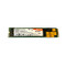 XP1920LE30002 - Seagate 1.92TB NVMe M.2 22110 SSD