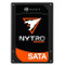 XF1230-1A0480 - Seagate 480GB SATA 2.5" Enterprise SSD