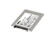 X799C - Dell 64GB SATA 3Gb/s 1.8" SSD