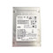 X448A-R6 - NETAPP 200GB SAS 6Gb/s 3.5" SSD
