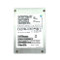 X446A-R6 - NETAPP 200GB SAS 2.5" SSD