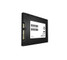 WV915UTR - HP 160GB SATA 3Gb/s 2.5" SSD