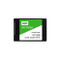 WDS240G1G0A - Western Digital 240GB SATA 6Gb/s 2.5" SSD