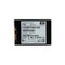 WDS100T2G0A - Western Digital 1TB SATA 6Gb/s 2.5" SSD