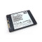 WDS100T1B0A - Western Digital 1TB SATA 6Gb/s 2.5" SSD