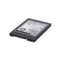 W8HFR - Dell 1.92TB SATA 6Gb/s 2.5" Hot-Plug TLC SSD