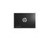 W5A06AA - HP 256GB PCIe NVMe 3.0 x4 HH-HL SSD