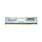 416470-001 - HP 512MB DDR2-667MHz PC2-5300 ECC FB-DIMM Memory
