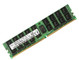 HMA82GR7CJR8N-WM - HYNIX 32GB 2Rx8 DDR5-4800 Memory
