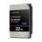 0F48052 - WESTERN DIGITAL 22TB 7200RPM SAS 3.5" HDD
