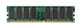 00D4996 - IBM 2GB DDR2-667MHz PC2-5300 ECC FB-DIMM