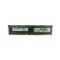 00D5034 - IBM 8GB DDR3 1866MHz Reg ECC RAM