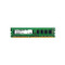 00FE678 - IBM 4GB DDR3-1600MHz PC3-12800 ECC Unbuffered 240-Pin DIMM