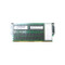 00JA664 - IBM CDIMM Memory