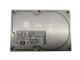 ST25A101 - Quantum 2.5GB 5400RPM IDE 3.5" HDD