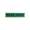 01AG605 - Lenovo 8GB DDR4-2400MHz ECC Unbuffered 288-Pin Memory