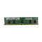 01AG617 - Lenovo 8GB DDR4 2666MHz REG ECC RAM