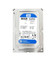 WD5000AAKX-75U6A00 - Western Digital 500GB 7200RPM SATA 6Gb/s 16MB 3.5" HDD