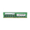 01KN325 - Lenovo 16GB DDR4-2400MHz PC4-19200 ECC Unbuffered 288-Pin DIMM