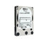 WD5000HHTZ-75N2V0 - Western Digital 500GB 10000RPM SATA 6Gb/s 64MB 3.5" HDD