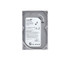 ST6000VN001 - Seagate 6TB 5400RPM SATA 256MB 3.5" HDD