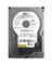 WD3000JS-63PDB1 - Western Digital 300GB 7200RPM SATA 3.5" 8MB HDD