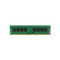 03GX400 - Lenovo 16GB DDR4-3200MHz ECC Unbuffered 288-Pin UDIMM