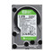 WD20EADS-11R6B1 - Western Digital 2TB 5400RPM SATA 3Gb/s 32MB 3.5" HDD