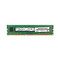 03T7219 - IBM 8GB DDR3-1600MHz PC3-12800 240-Pin DIMM