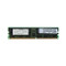 09N4308 - IBM 1GB Server Memory RAM