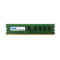 0D65JJ - Dell 4GB DDR3-1600 ECC RDIMM RAM