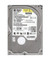 WD200BB-32CLB0 - Western Digital 20GB 7200RPM EIDE 2MB 3.5" HDD