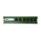 0F6805 - Dell 256MB DDR2-533MHz PC2-4200 ECC Unbuffered 240-Pin DIMM