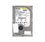 WD200BB-60BCB0 - Western Digital 20GB 7200RPM EIDE 2MB 3.5" HDD