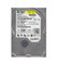 WD200BB-32AUA1 - Western Digital 20GB 7200RPM EIDE 2MB 3.5" HDD