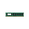 0GCXYT - Dell 4GB 1600MHz DDR3 PC3-12800 ECC 240-Pin Memory