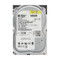 WD200BB-00DEA0 - Western Digital 20GB 7200RPM EIDE 2MB 3.5" HDD