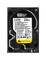 WD2003FYPS-27Y2B0 - Western Digital 2TB 7200RPM SATA 3Gb/s 3.5" Enterprise HDD
