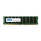 0W0509 - Dell 512MB DDR-200 PC-1600 ECC Unbuffered 184-Pin DIMM