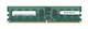 100-562-960 - EMC 2GB PC2-5300 DDR2-667MHz ECC Fully Buffered DIMM