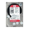 WD2001FFSX-68JNUN0 - Western Digital 2TB 7200RPM SATA 6Gb/s 64MB 3.5" HDD