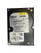WD2000JB-22GVC0 - Western Digital 200GB 7200RPM EIDE 8MB 3.5" HDD