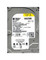 WD2000JB-32EVA0 - Western Digital 200GB 7200RPM EIDE 8MB 3.5" HDD