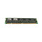 13N4734 - IBM 32MB SIMM System Memory Module