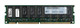 13N8734HCB-10T-1 - IBM 64MB 66MHz PC66 ECC Unbuffered 168-Pin DIMM