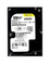 WD2000JB-19GVC0 - Western Digital 200GB 7200RPM EIDE 8MB 3.5" HDD