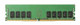 15-102217-RF - Cisco 32GB DDR4-2133MHz ECC LRDIMM Quad-Rank Memory