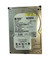 WD2000JB-22FUA0 - Western Digital 200GB 7200RPM EIDE 8MB 3.5" HDD