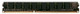 15-103788-01 - Cisco 16GB DDR3-1600MHz ECC Unbuffered 1.35V Memory