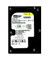 WD2000JB-00KFA0 - WD 200GB 7200RPM EIDE 3.5" HDD